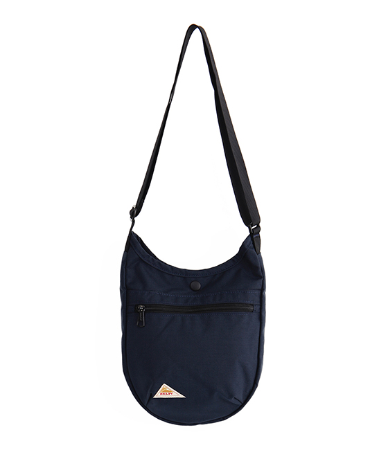 MINI CURVE SHOULDER | SHOULDER BAG | ITEM | 【KELTY ケルティ 公式